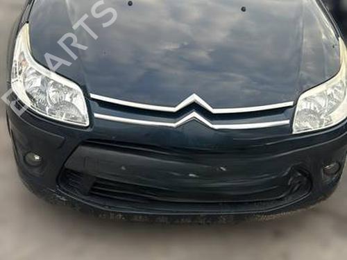Used Parts CITROËN C4 I (LC_) 5014395