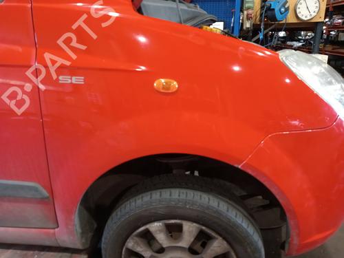 BP31973101C42 main image