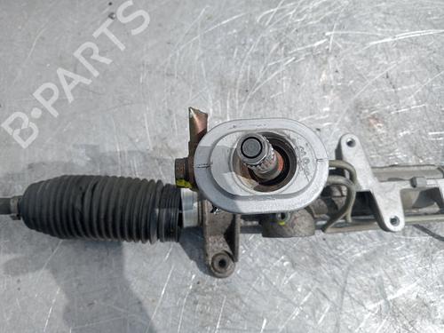 Steering rack SEAT LEON (1M1)  | BP36699223M22  - Image 7