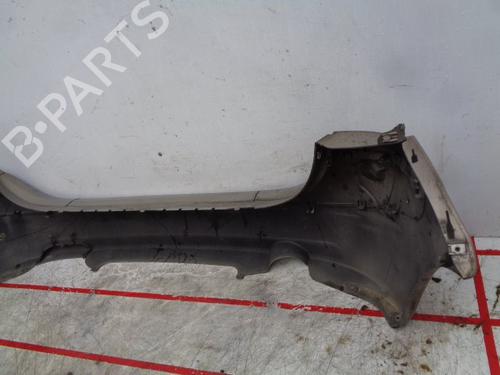 Rear bumper CITROËN XSARA PICASSO (N68) 2.0 HDi | BP15934475C8 