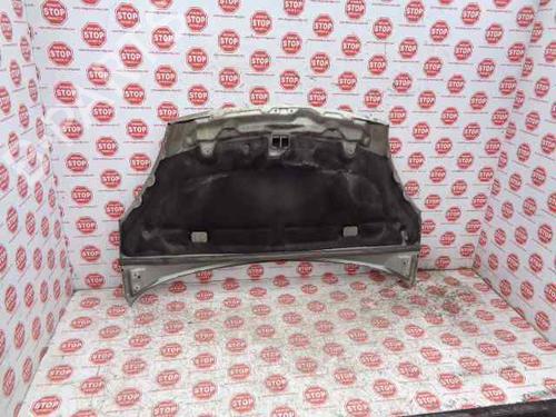 Hood CITROËN XSARA PICASSO (N68) 2.0 HDi | BP7622769C1 