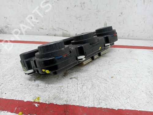 Climate control VW PASSAT B6 Variant (3C5) 1.9 TDI | BP28093666I5 - Image 4