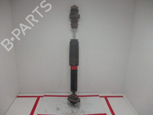 Used Right rear shock absorber BMW 3 Touring (E91) 320 d (177 hp) 15928953