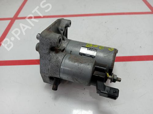 Starter PEUGEOT 208 I (CA_, CC_)  | BP29040887M8 