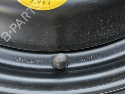Jack Kit FORD FOCUS II (DA_, HCP, DP)  | BP27223965C119 