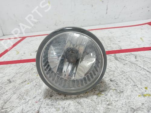 Used Left front fog light TOYOTA PRIUS Saloon (_W1_) 1.5 Hybrid (NHW1_) (72 hp) 20975529