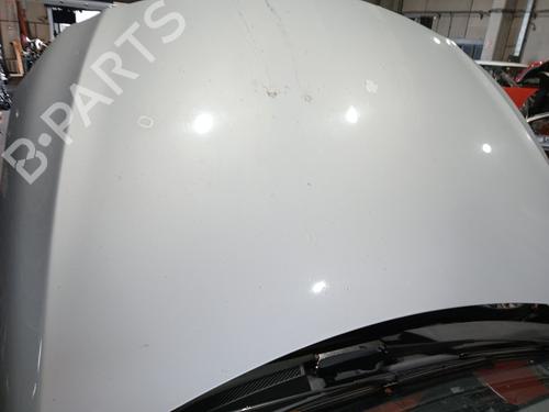 Right front window switch MERCEDES-BENZ A-CLASS (W176) A 180 CDI / d (176.012) | BP33214847I26  - Image 45