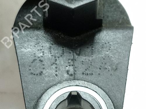 Electronic sensor DACIA LODGY (JS_) 1.2 TCe (JSAY, JSM0) | BP40022881M84 - Image 2