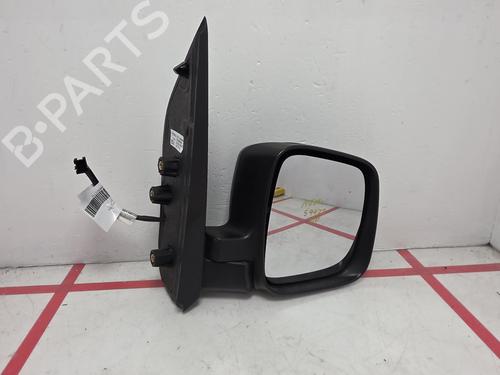 right-mirror-citroen-nemo-box-bodympv-aa_-2008-37407614 main image