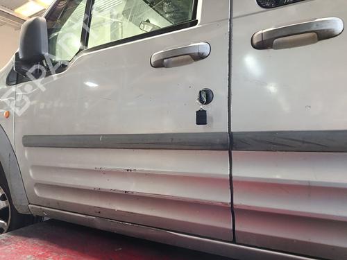 Porte avant gauche Porte avant gauche 38014704 38014704