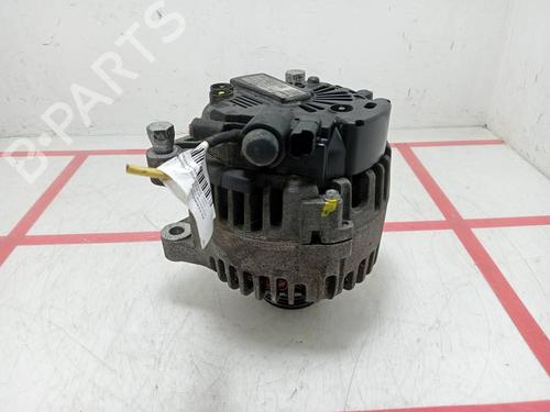 Alternator CITROËN C8 (EA_, EB_) 2.2 HDi | BP37794642M7 - Image 6