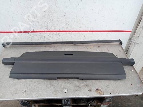 Used Rear parcel shelf Rear parcel shelf 38000803 38000803