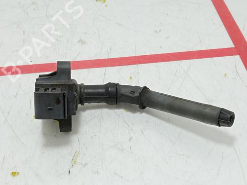 Bobine D'allumage NISSAN QASHQAI II SUV (J11, J11_) [2013-2025]  24404679