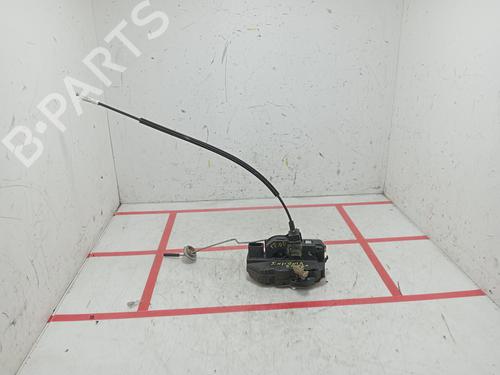 front-right-lock-opel-insignia-a-g09-2008-2009-2010-2011-2012-2013-2014-2015-2016-2017-31646314 main image