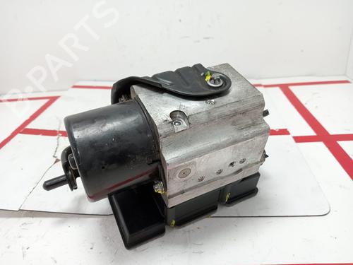 ABS pump SAAB 9-3 Estate (E50) 1.9 TiD | BP15932873M43 