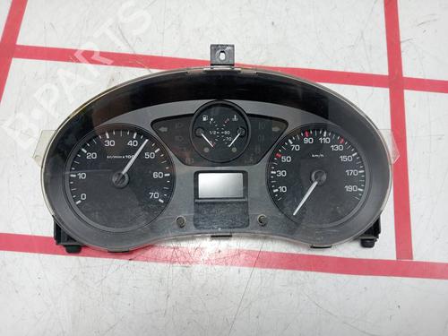 Used Instrument cluster Instrument cluster 37488282 37488282