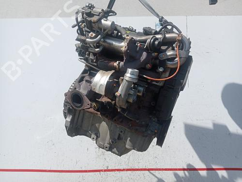 Engine DACIA DOKKER Box Body/MPV  | BP34164397M1  - Image 9