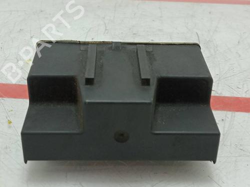 Electronic module CITROËN BERLINGO Box Body/MPV (B9) 1.6 HDi 90 | BP40154996M83 - Image 2