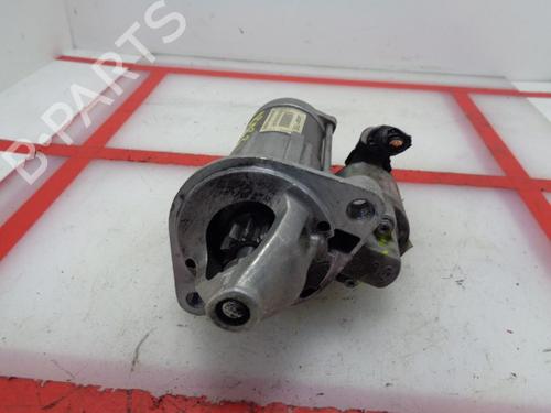 Starter HYUNDAI i10 II (BA, IA)  | BP17667431M8 