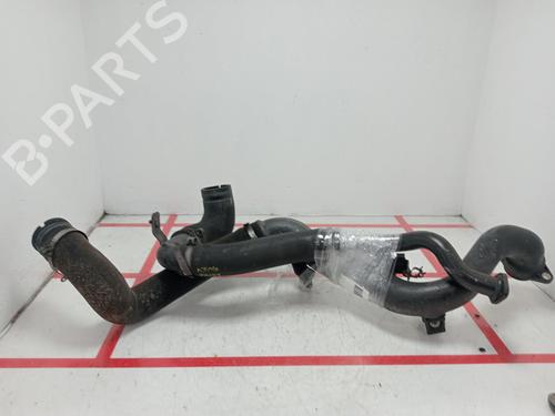 Intercooler pipe CITROËN NEMO Box Body/MPV (AA_) | BP37407625M127 - Image 4