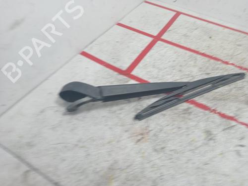 Rear windshield wiper arm FORD FOCUS II (DA_, HCP, DP)  | BP16942904C144 