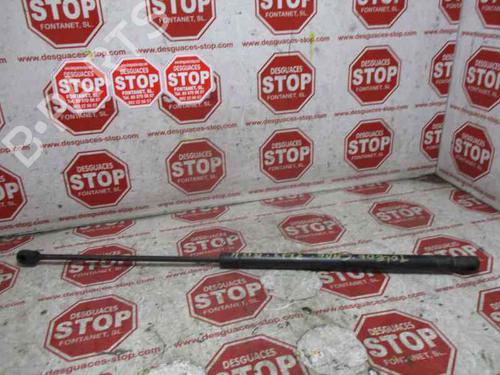 Used Hood lift support SEAT TOLEDO II (1M2) 1.9 TDI (110 hp) 15921131