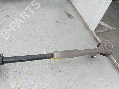 Steering rack OPEL ASTRA H (A04)  | BP24469773M22 