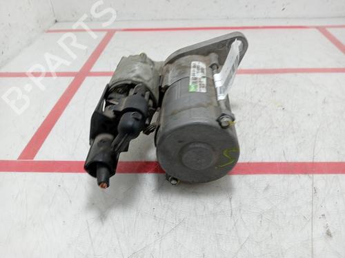 Starter VW GOLF VI (5K1) | BP37630582M8 - Image 2