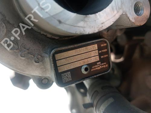 Engine DACIA DOKKER Box Body/MPV  | BP34164397M1  - Image 31