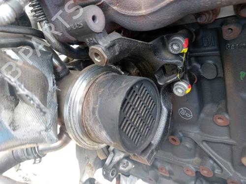 Engine SEAT LEON SC (5F5) 2.0 TDI | BP38684946M1 - Image 16