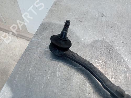 Steering rack CITROËN BERLINGO Box Body/MPV (B9) | BP36091146M22 - Image 2