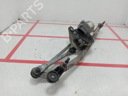 Front wiper motor CITROËN NEMO Box Body/MPV (AA_) | BP37407638M29 - Image 5
