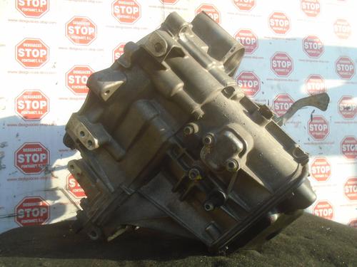 Gearbox SEAT IBIZA III (6L1) 1.2 | BP15923033M3 