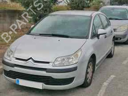 CITROËN C4 I (LC_) [2004-2014] 853687