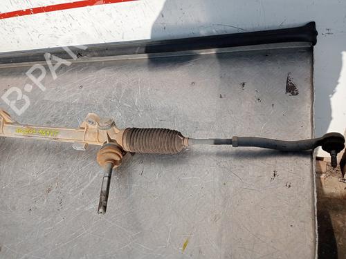 Steering rack RENAULT KOLEOS I (HY_)  | BP16905881M22 