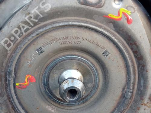 Gearbox BMW 1 (E87) 120 d | BP23226103M3 