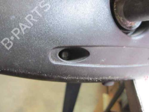 Rear mirror CITROËN C4 I (LC_)  | BP7341174I6 