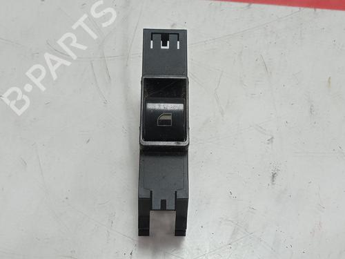 BP29573274I26 main image