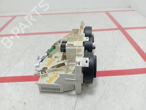Climate control SEAT LEON (1M1) | BP36699245I5 - Image 6