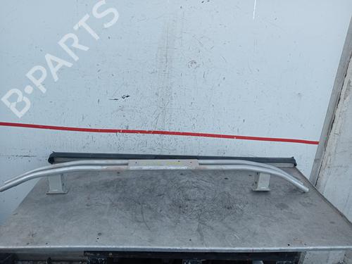 Støtfangerbjelke bak SUZUKI SWIFT III (MZ, EZ) [2005-2025]  30681790