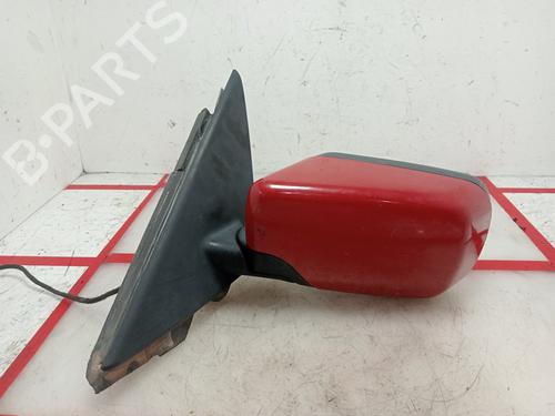 Left mirror BMW 3 Compact (E46) 316 ti | BP19535310C26 