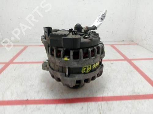 alternator-seat-ibiza-iv-6j5-6p1-2008-2009-2010-2011-2012-2013-2014-2015-2016-2017-38929384 main image