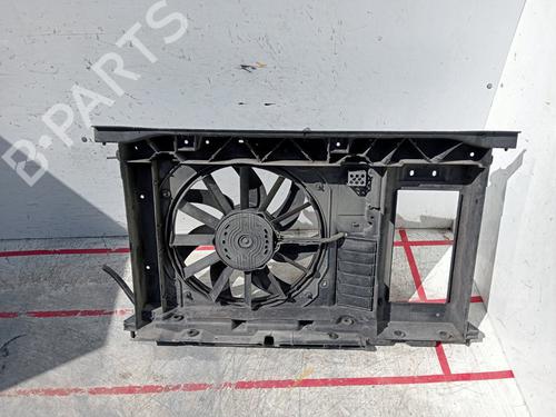 Frontplade/Frontkurv CITROËN C4 Coupe (LA_) 1.6 HDi | BP23241900C72 