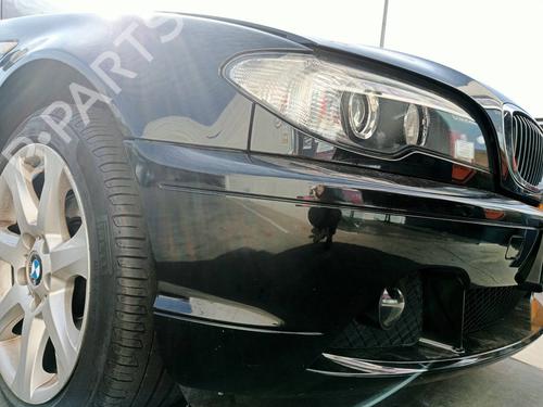 Climate control BMW 3 Coupe (E46) 320 Cd | BP15935126I5 