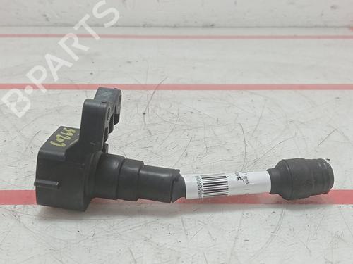 Ignition coil FORD FOCUS III | BP32708758M94 - Image 4