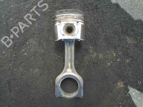 Other FORD TRANSIT COURIER B460 MPV 1.5 TDCi 737812 |