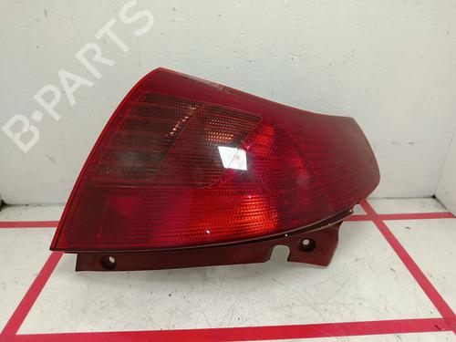 Used Right taillight Right taillight SUZUKI SWIFT III (MZ, EZ) 1.3 DDiS (RS413D) (69 hp) 25785024 25785024