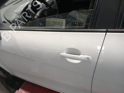 Left front window switch SEAT LEON (1P1) 1.9 TDI | BP33274404I27  - Image 11