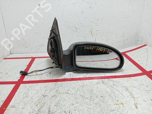 Bakspejl Højre FORD FOCUS I (DAW, DBW) 1.8 TDCi (115 hp) 22340394