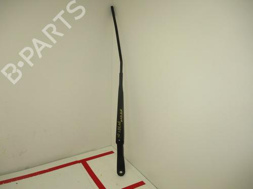 Used Front windshield wiper arm NISSAN NV400 Van (X62, X62B) [2011-2025]  17667568